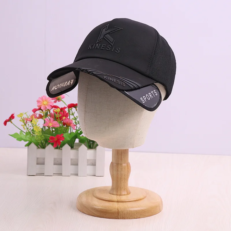 

Hats & Caps