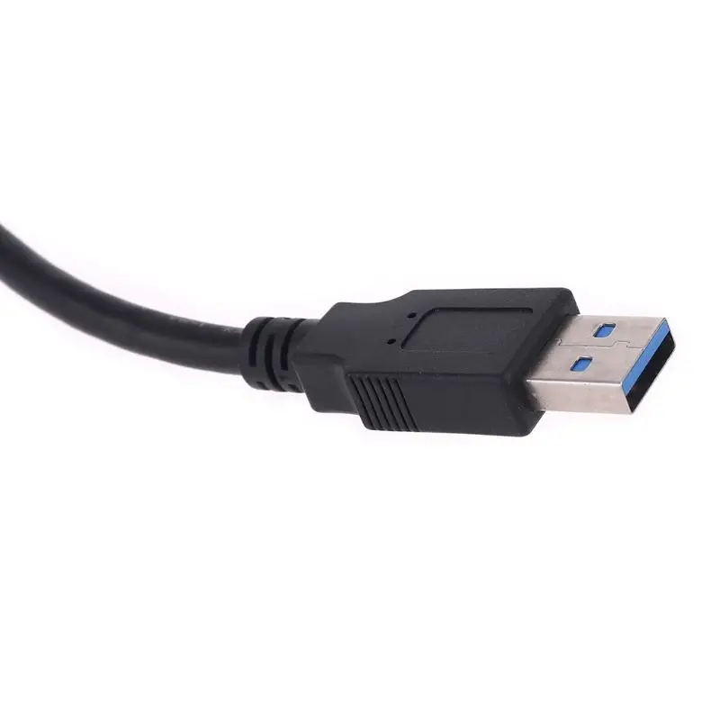 

8153 Chipset USB 3.0 RJ45 Net Work Card Lan Adapter 10/100/1000 Mbps Gigabit Ethernet for Tablet PC Win 7 8 10 XP