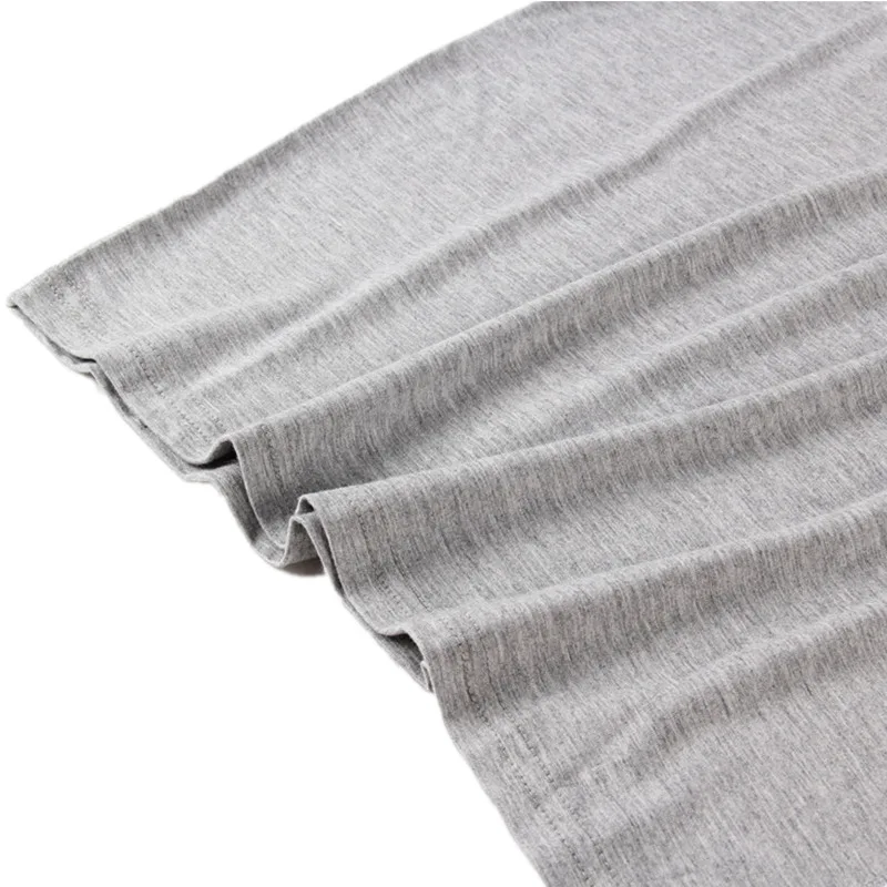 Мужские майки размера плюс летняя Бесшовная майка из ледяного шелка без рукавов