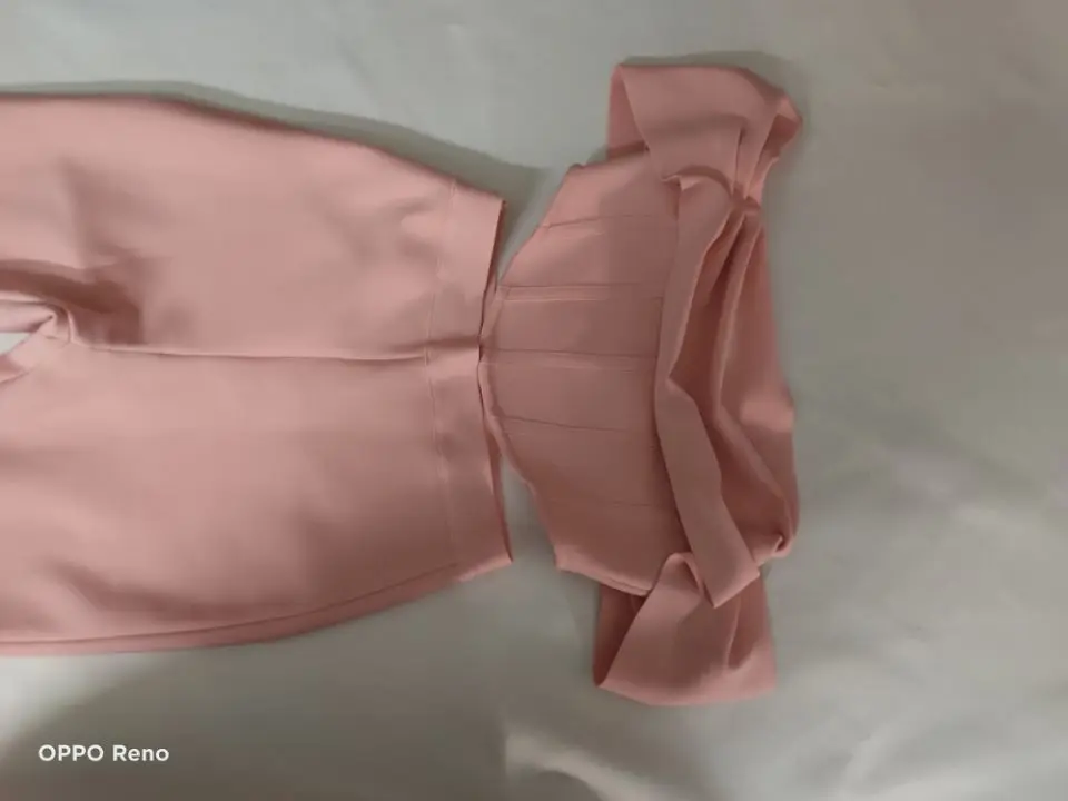 

Vintage Two Pieces Set Women Off Shoulder Pink Women Sets Pants And Top Elegant Women Pant Suits Female Trouser Suit 202 Fashion