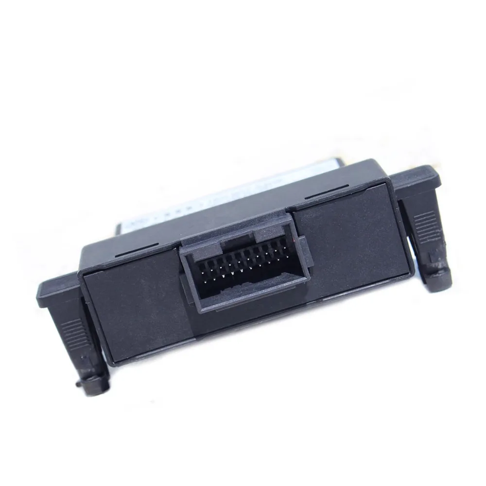 

For VW Jetta Golf Touran RNS315 RNS510 RCD510 1K0 907 530 S Can Bus Gateway 7N0907530AK