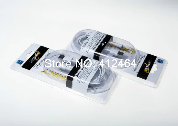 Оптовая продажа индивидуальная блистерная упаковочная карточка с подвеской