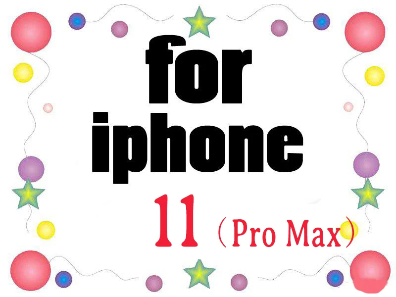 for iPhone 11pro max MaiYaCa Дарт Вейдер Рождественский Забавный чехол для телефона с изображением из "Звездных Войн" чехол для iPhone 5 6 6s 7 8 плюс размер 11 pro X XR XS max samsung S7 край S8 S9 S10 - Цвет: for iPhone 11pro max