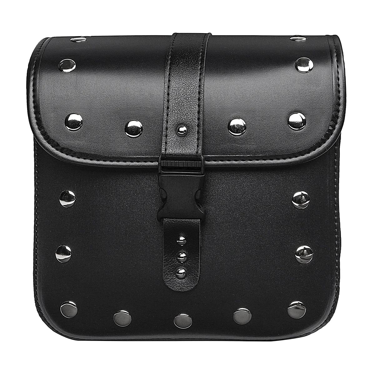 Горячая продажа 1 пара черный коричневый из искусственной кожи инструментальная