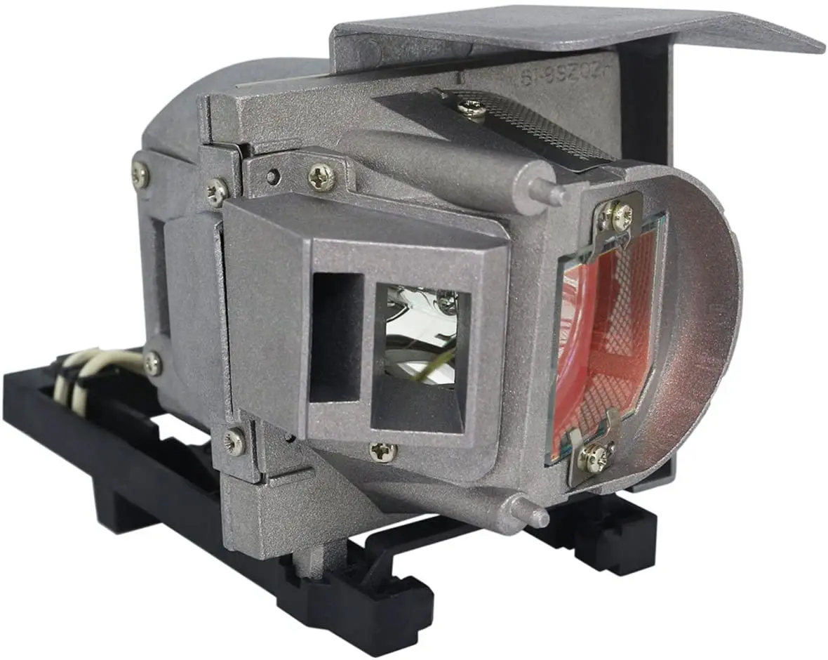 Лампа для проектора с корпусом | Электроника