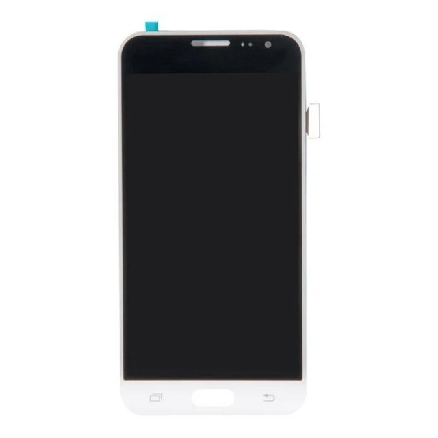 Samsung J3 2016 Дисплей Купить