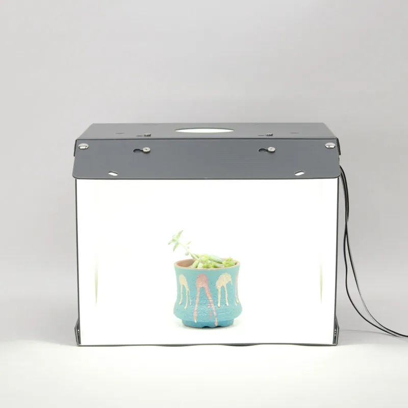 Настольный мини светильник SANOTO 2 светодиодных светильника для