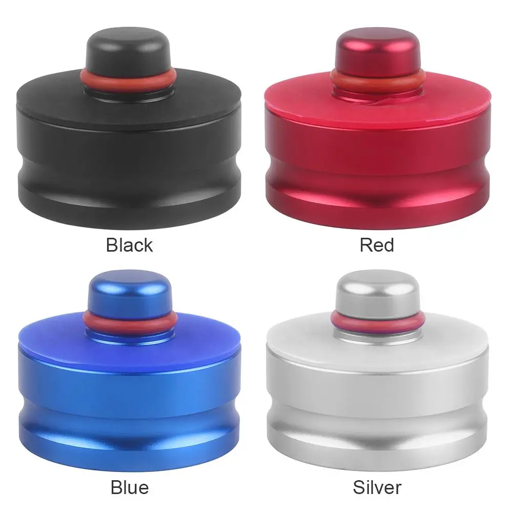 

Chassis Specific Jack Pad Tool Car Jack Lift Point Adapter Excellent Aluminum Alloy Cheap and Durable for Tesla Model S