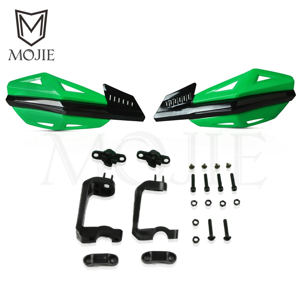 Для KTM 890 Duke R 2019-2020 мотоцикл 7/8 &quot22 мм руль тормоза сцепления Рычаги протектор