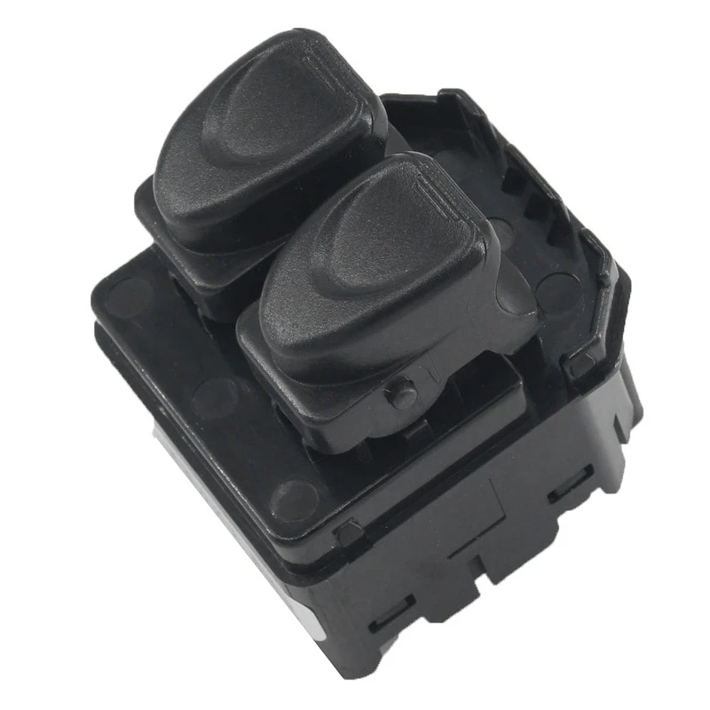 Автомобильный стеклоподъемник переключатель автозапчасти 96258658 для Chevrolet