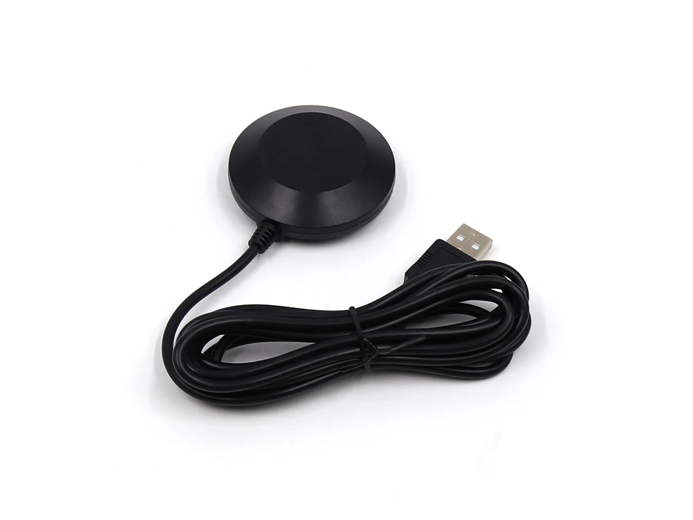 BEITIAN, USB ГЛОНАСС gps приемник, G-MOUSE, M8030-KT GNSS приемник, вспышка, ttl уровень, 9600bps, BN-808, лучше, чем BU-353S4