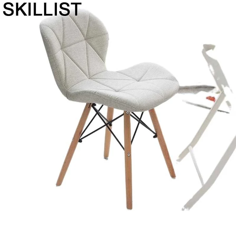 

Bilgisayar Sandalyesi Stoel Escritorio Study Silla Oficina Office Furniture Gamer Chaise De Bureau Gaming Cadeira Computer Chair
