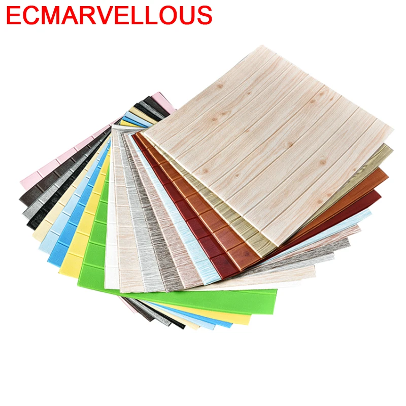 Обои для рабочего стола обои 3d обои|Обои| |