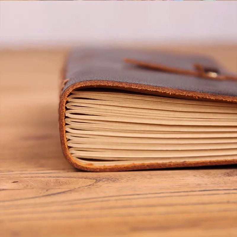 200 листов Винтаж каракули книга набросков модных костюмов для рукописного ввода