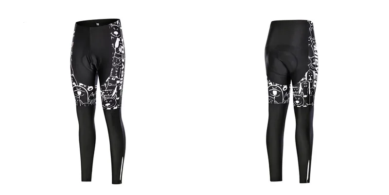 High Quality Esporte e Lazer