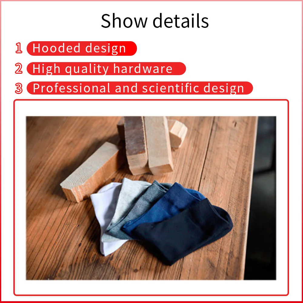 2020 New 10 Pairs DIY Design Women Socks Casual Simple Custom Logo Stockings Fashion Print Graphic Cotton Outdoor Sock IK611 | Женская