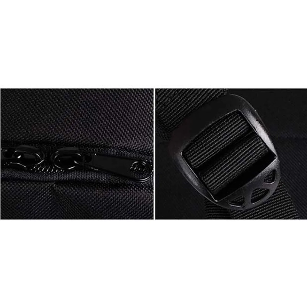 

USB External Charging Laptop Noctilucent Cartoon School Bags Solid Anti Theft Waterproof Travel Student Backpack For Teenager