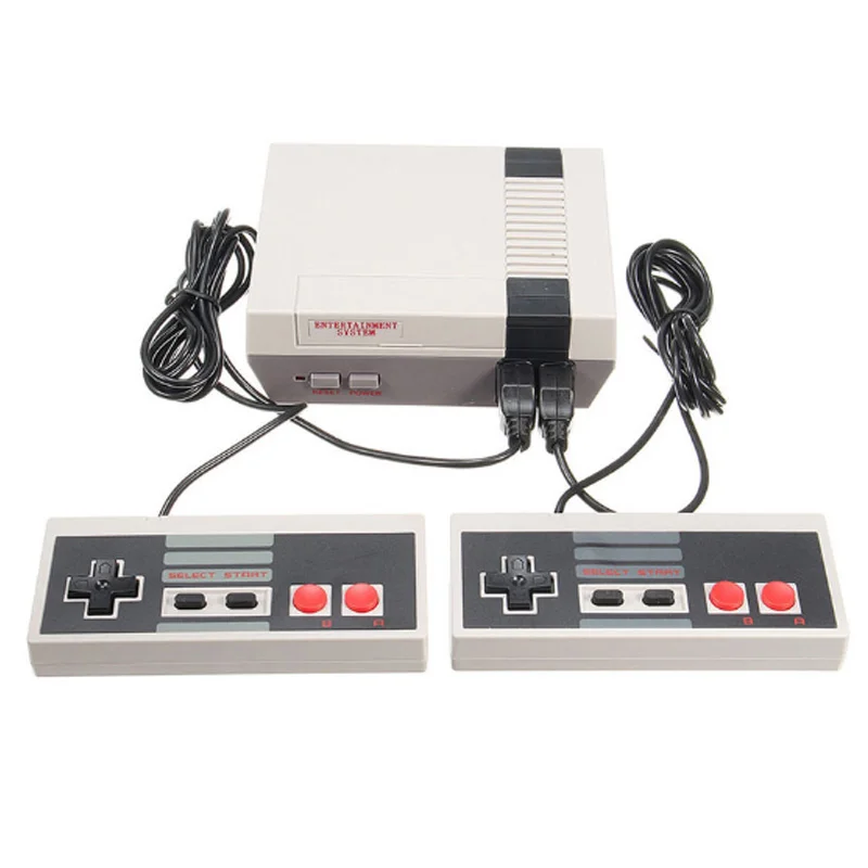 

Coolbaby HDMI/AV output Retro Classic Handheld Game Player TV Video Game Console Childhood Built-in 600/500 Games Mini Console