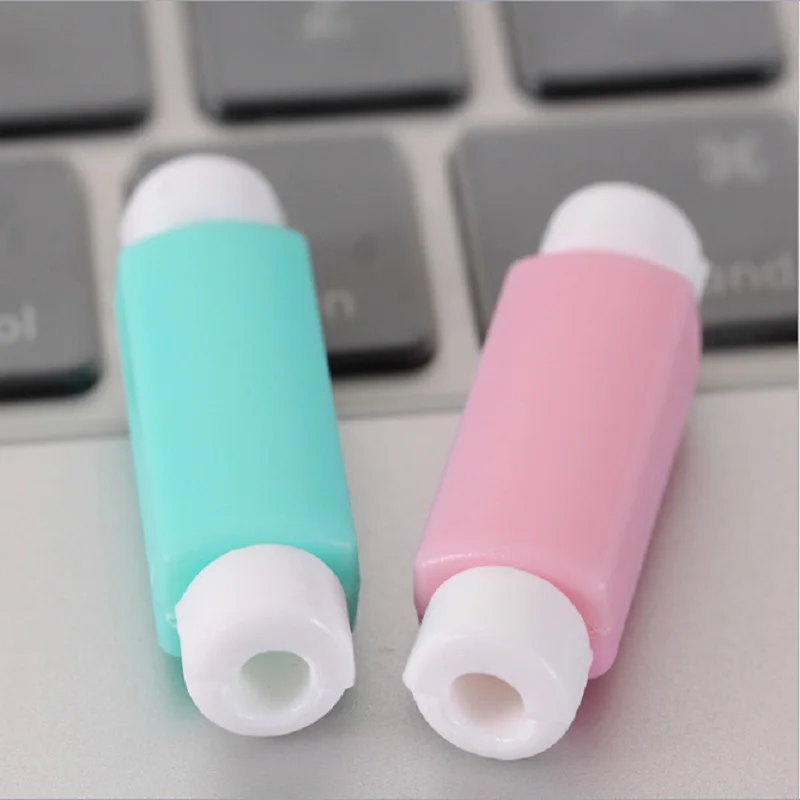 2019 модный защитный USB-кабель для телефона цветная защита кабеля шнура iphone