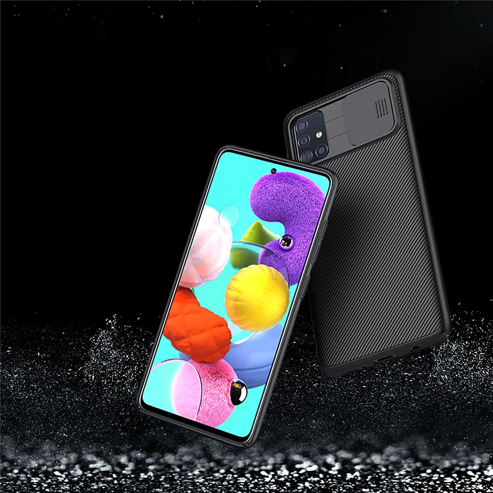 Защитный чехол для объектива камеры раздвижной защитный Samsung Galaxy S20/S20 Plus /S20