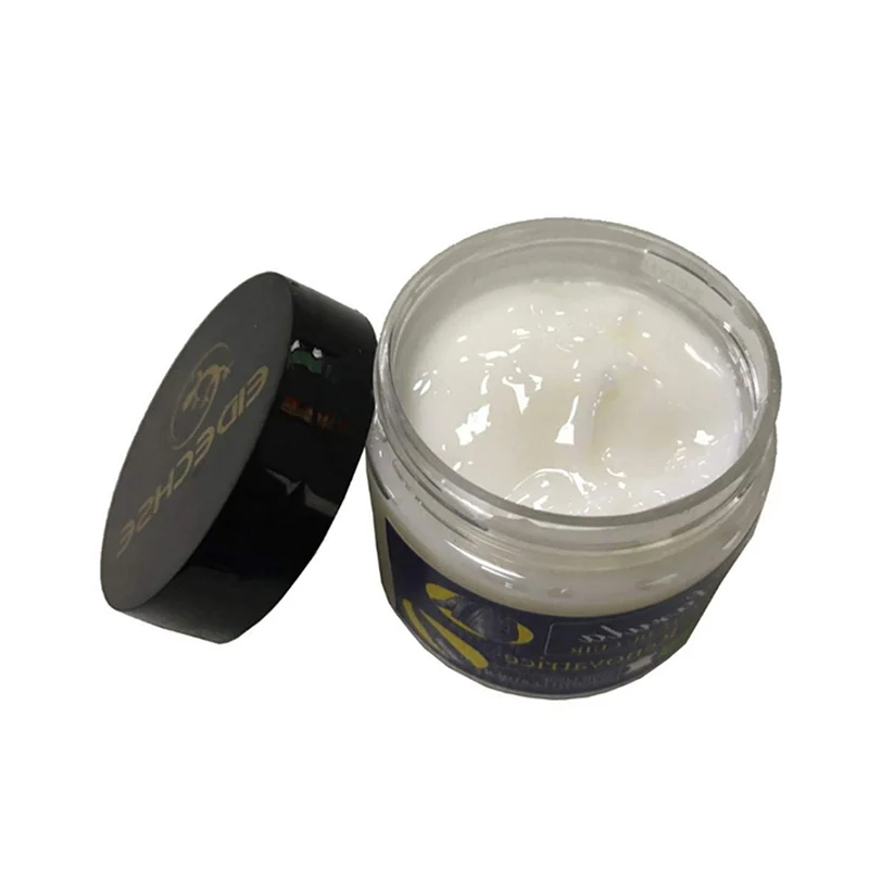 

Leather Vinyl Repair Cream Auto Car Seat Sofa Holes Scratch Cracks Rips Liquid Leather Repair Tool BOM666