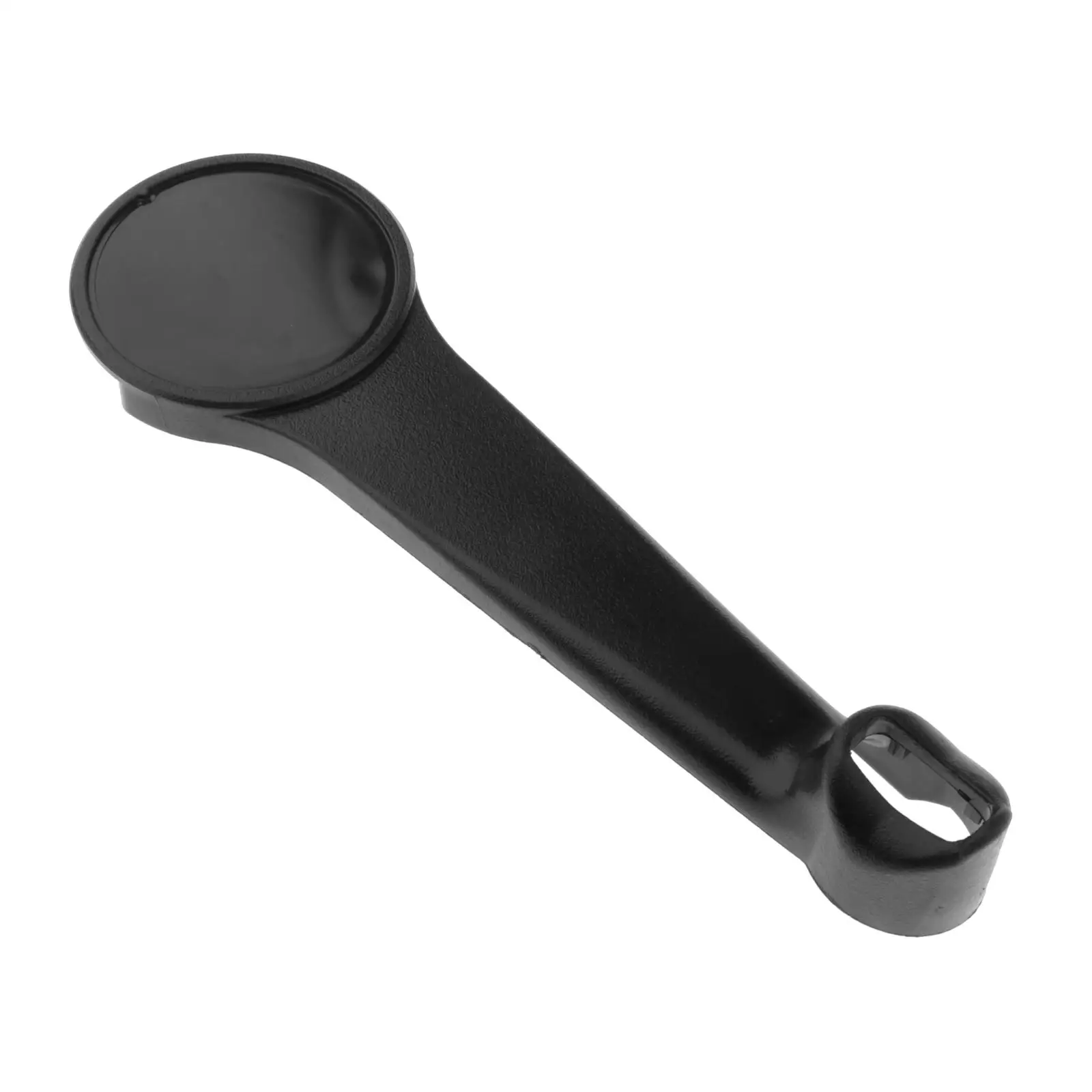 

Control Box Throttle Shift Handle Cover 778174 fits for JOHNSON EVINRUDE BRP