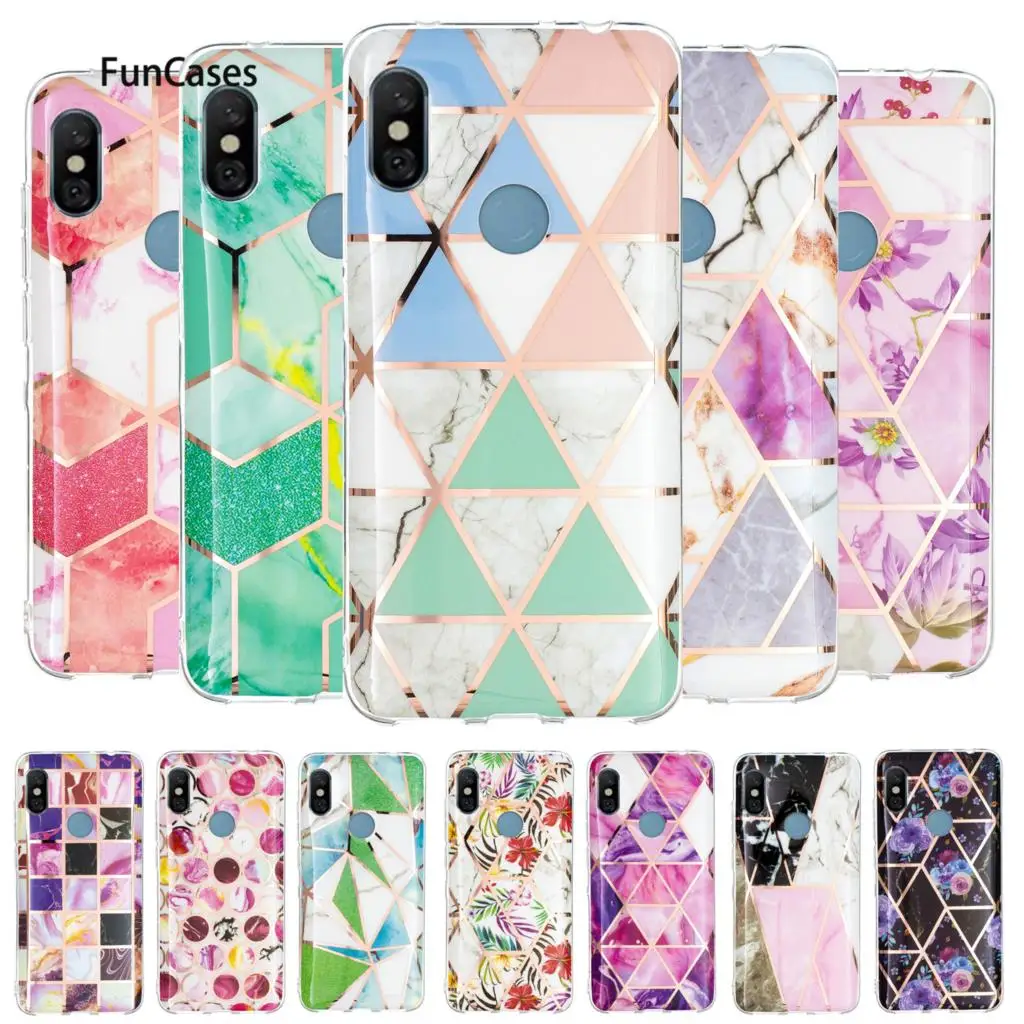 Текст случай СПС Hoesje huawei P10 плюс мягкий силиконовый чехол для телефона Капа