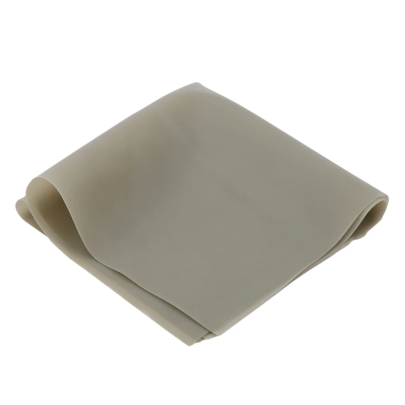 Удивительный Забавный пустой мешок Иллюзия магический реквизит трюк инструмент