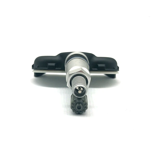 

4 шт. датчик давления в шинах TPMS HL9117 42753-SHJ-A82 для Honda