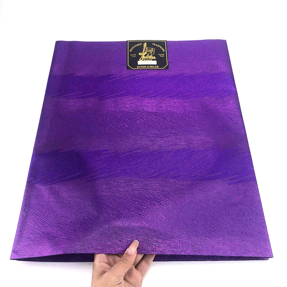 Нигерийский головной убор sego розовая ткань бесплатная доставка 2 шт./пакет 082