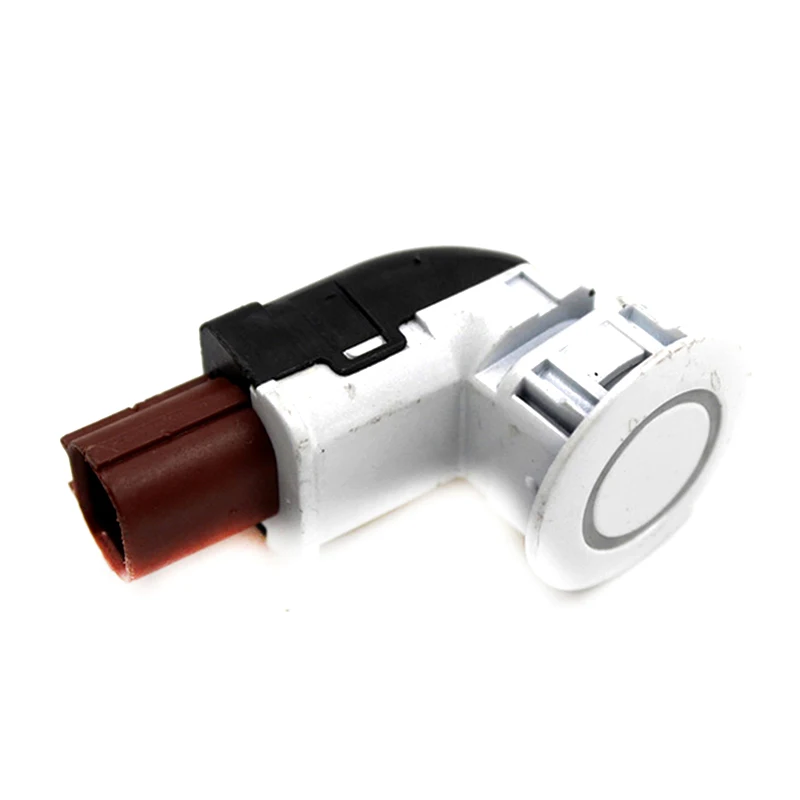Фонарь автомобильный 39680-SHJ-A61 39680SHJA61 для Honda 2005-2010 Odyssey 2004-2013 CRV PDC датчик парковки