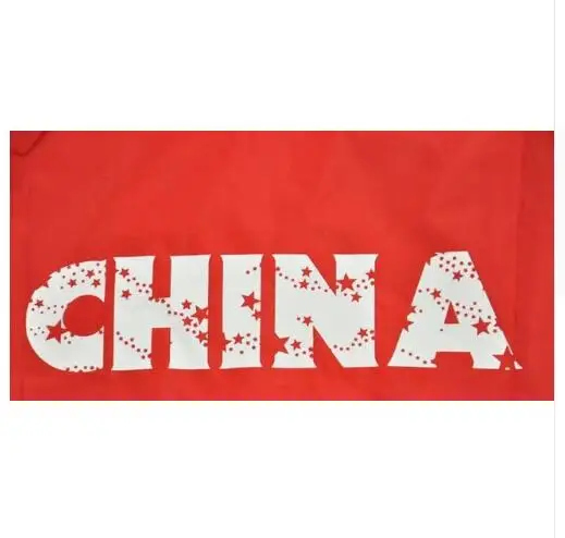 Дополнительная плата/разница в цене |