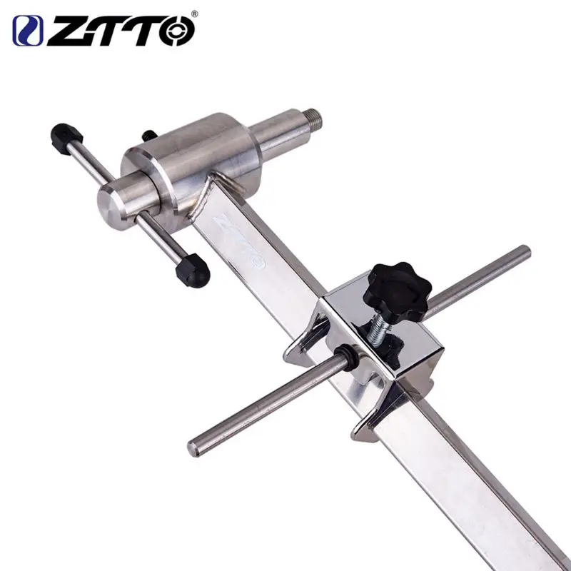 

Bicycle Derailleur Hanger Abandonment Straighten Measure Alignment Meter K1KD