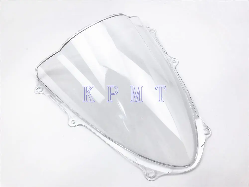 Ветровое стекло для Suzuki GSXR 1000 R K9 2009-2016 2010 2011 2012 2013 2014 2016 |