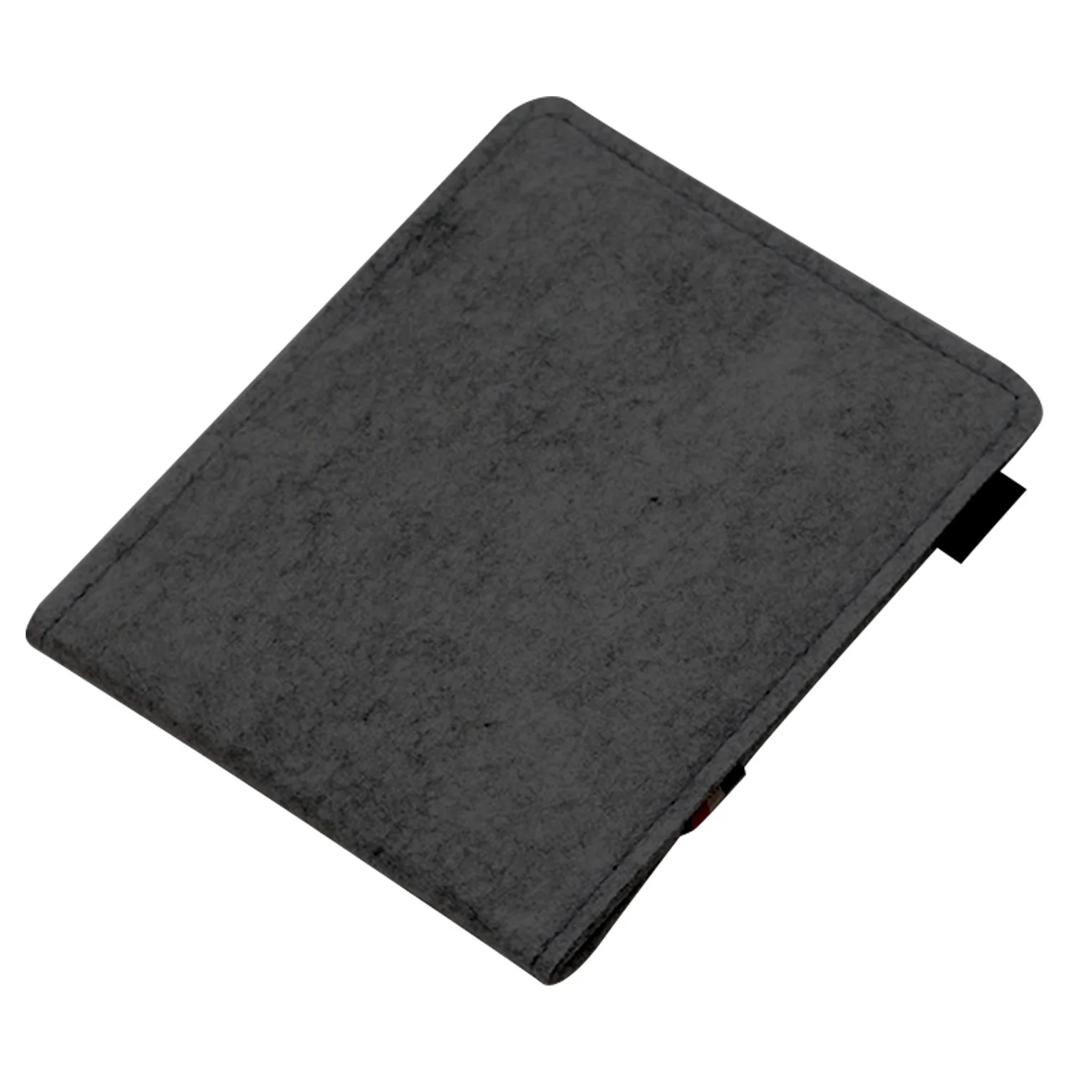 Фетровый защитный чехол Besegad для планшета сумка Amazon Kindle Voyage Paperwhite 1 2 3 6 дюймов
