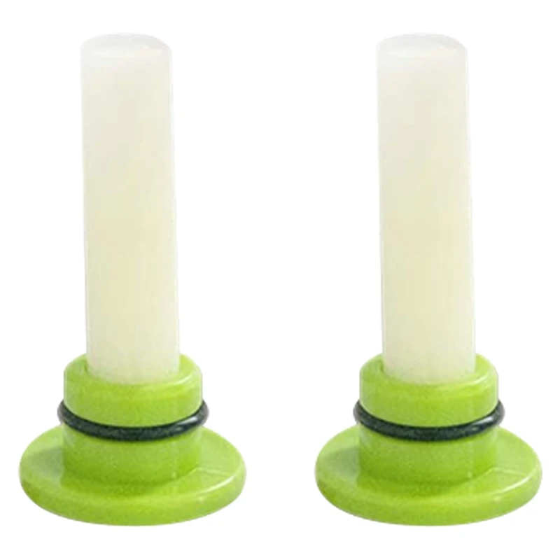 

Replacement Filters for Gtech AirRam Multi MK2 K9 ATF037 Cordless Vacuum Cleaner
