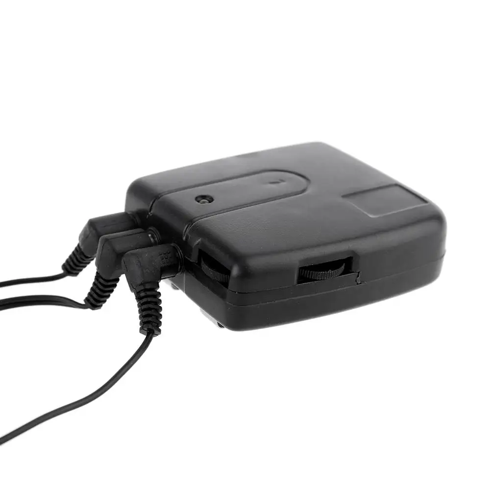 Мотоциклетный шлем 2 way Intercom гарнитура система связи|headset communication system|communication