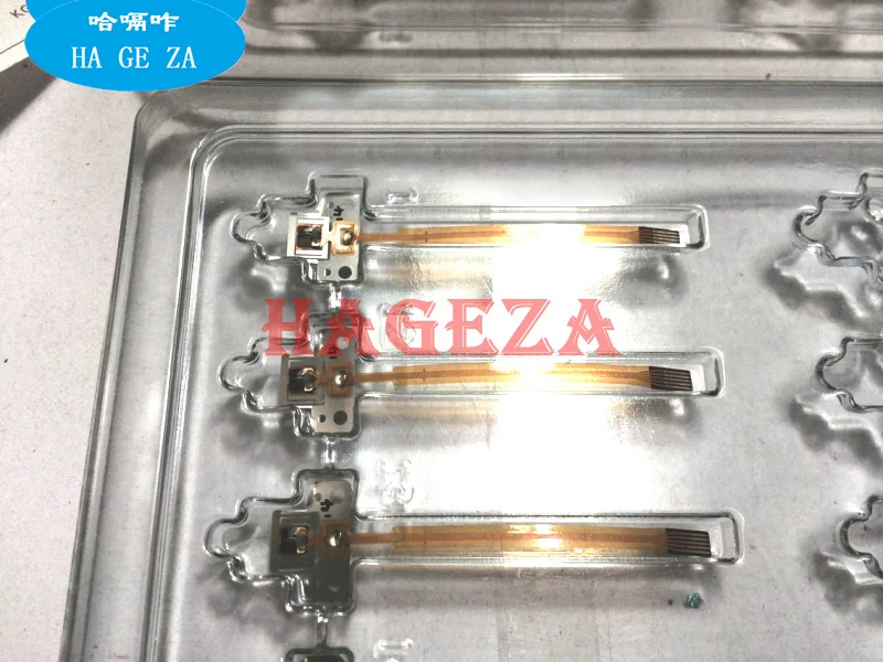 Для sigma 85 мм 18-200 50-500 70-200 мм GMR Блок Замена объектива Запасная часть