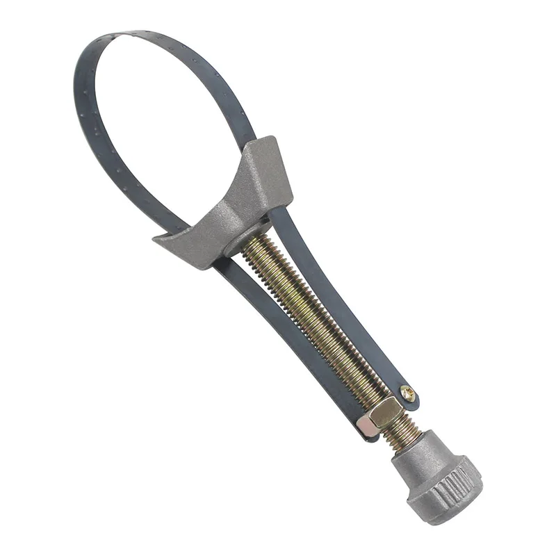 Инструмент для ремонта автомобильного масляного фильтра инструмент удаления