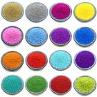 1000 шт.лот 1,8 мм высокие стандартные более однородные бусины из чешского стекла с отверстиями Австрийские стеклянные бусины для изготовления ювелирных изделий для детей сделай сам