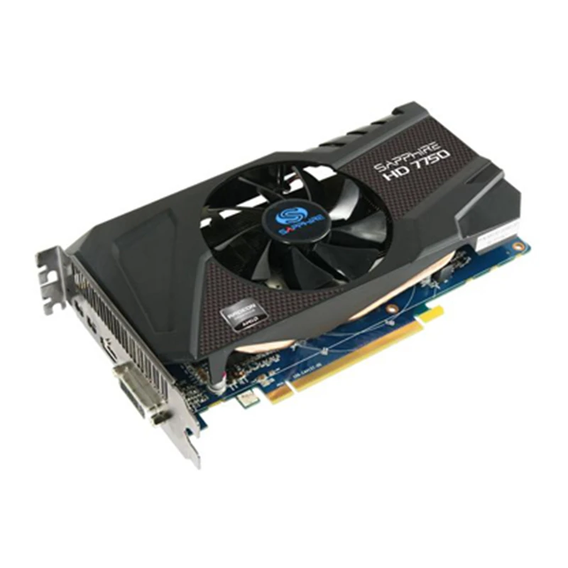 Видеокарта sapphire 7770. Sapphire 1gb gddr5. Sapphire 1gb gddr5. Amd hd7750 1gb. Sapphire 1gb gddr5.
