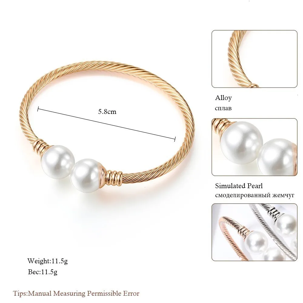 Pulseras модные золотые/серебряные браслеты из манжеты и браслеты для женщин и мужчин ювелирные изделия женский браслет с подвесками Pulseiras Bijoux аксессуары