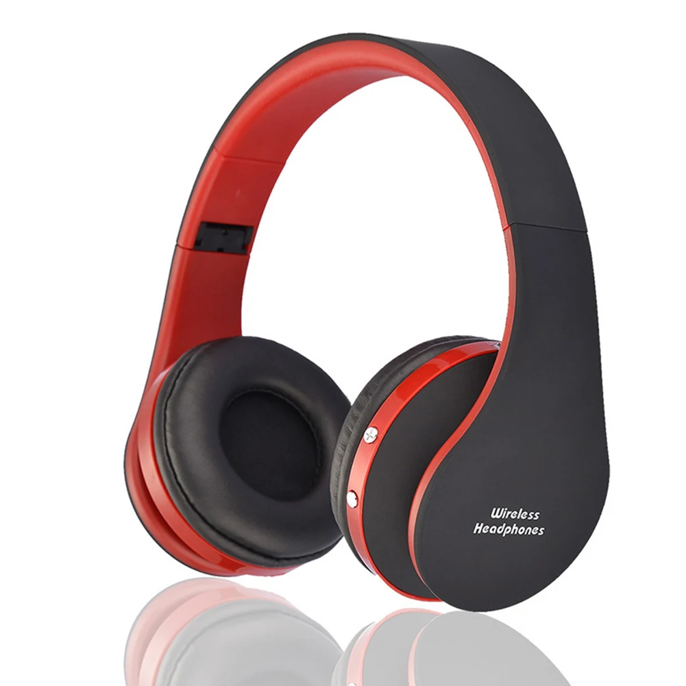 NX 8252 Blutooth аудио беспроводные наушники гарнитура Auriculares Bluetooth для компьютера