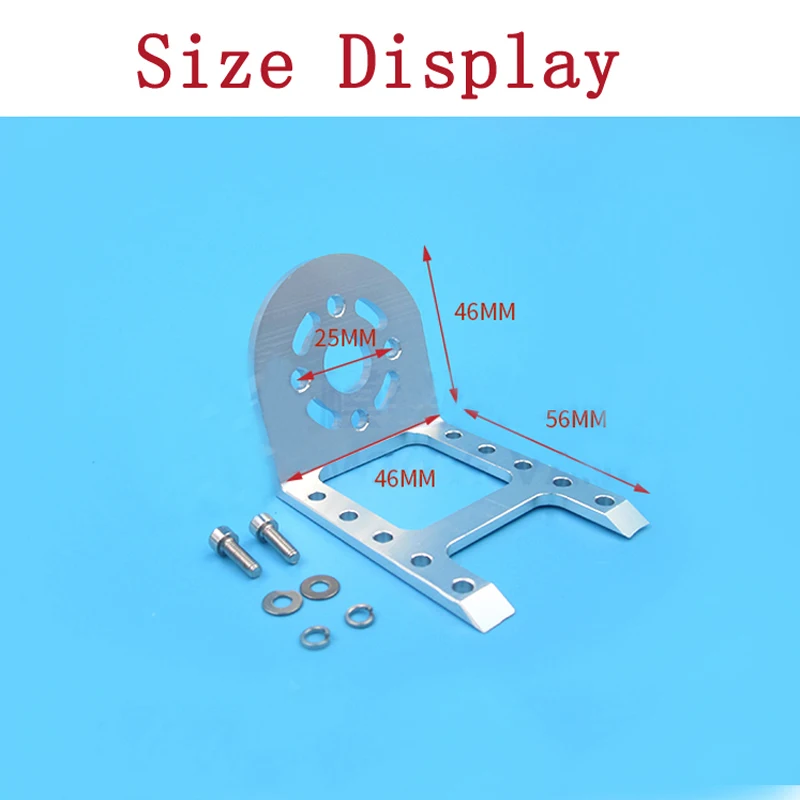 Моторный кронштейн для кошачьего катамарана серия 36/40 моторное сиденье с ЧПУ