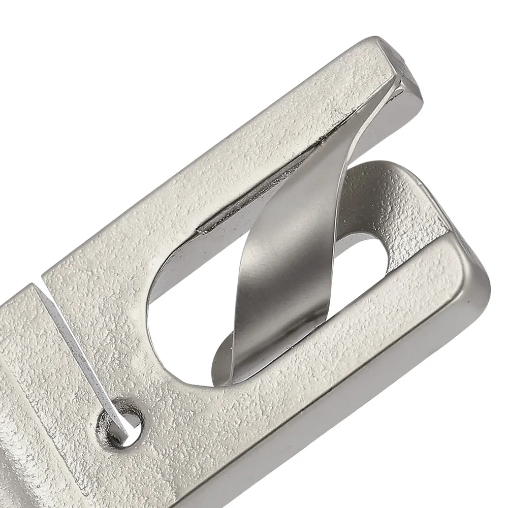 Прижимная лапка для косой ленты швейной машины прижимная 9 5 мм 120803 3/8 дюйма | Дом и