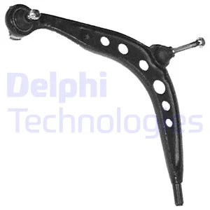 

DELPHI TC551 SWING KMP LEFT 91 3-SERI-Z3 (E36)