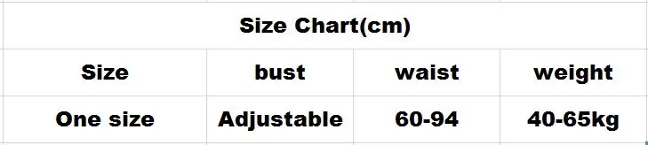 Новое сексуальное нижнее белье медсестра карнавальный костюм перспективный