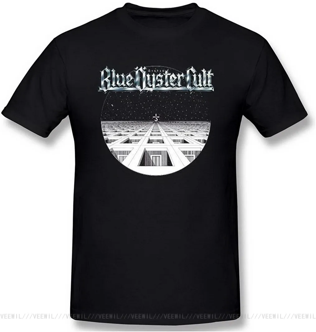 

Футболка Мужская/Женская, модная, светильник