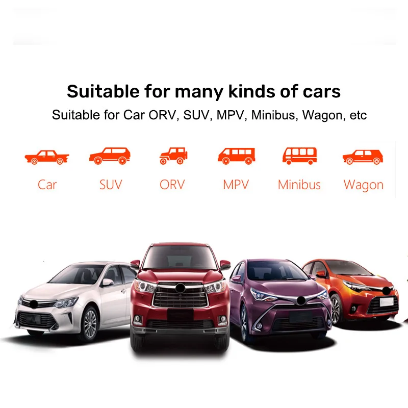 E-ACE смарт-автомобиль TPMS 3 5 бар Солнечная энергия авто монитор система мониторинга