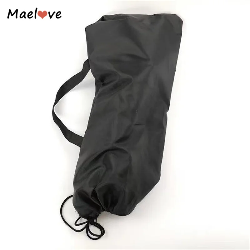 Штатив для парика манекен штатив инструменты укладки волос регулируемый